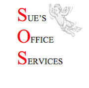 Sue's Office Services - Gold Coast Accountants 0