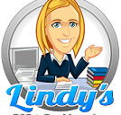 Lindy's BAS and Bookkeeping - Gold Coast Accountants