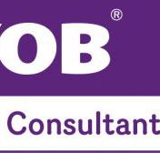 GL BAS amp Bookkeeping Services - Gold Coast Accountants