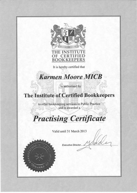 Moore BAS - Gold Coast Accountants 1