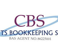 Clements Bookkeeping Services - Gold Coast Accountants