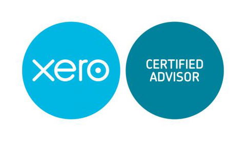 S & E Business Services - Gold Coast Accountants 0