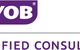 S & E Business Services - thumb 1