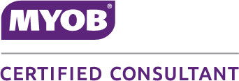 S & E Business Services - Gold Coast Accountants 1