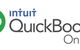 S & E Business Services - thumb 2