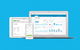 S & E Business Services - thumb 4