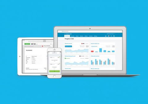 S & E Business Services - Gold Coast Accountants 4