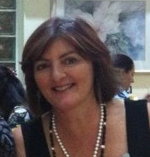 All Accounts Bookkeeping Services - Gold Coast Accountants 1