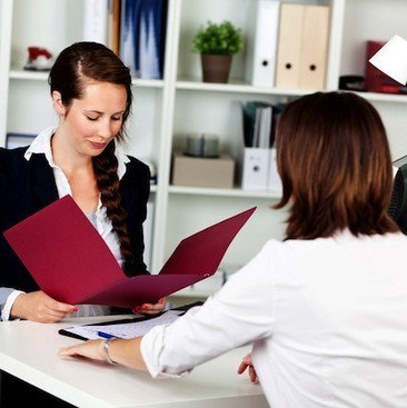 Cogneesol - Gold Coast Accountants 0