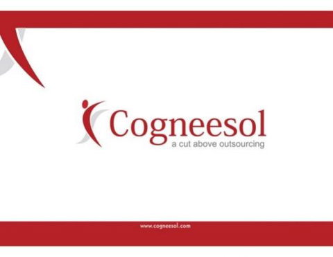 Cogneesol - Gold Coast Accountants 1