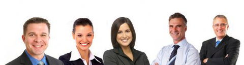 Cogneesol - Gold Coast Accountants 2