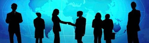 Cogneesol - Gold Coast Accountants 3