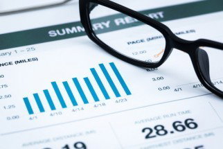Cogneesol - Gold Coast Accountants 4