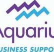 Aquarius Business Support - Gold Coast Accountants