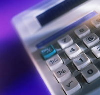 Express Mobile Bookkeeping Boronia - Gold Coast Accountants