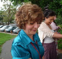 Salamanca Bookkeeping - Gold Coast Accountants