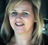 Byz Boost Bookkeeping Services - Gold Coast Accountants