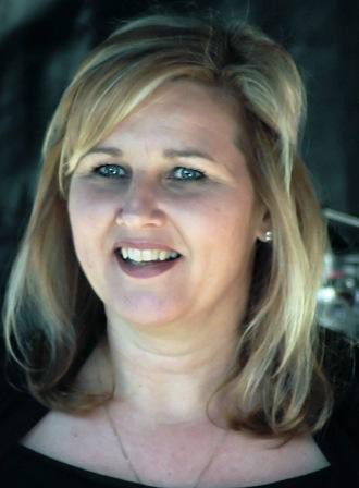 Byz Boost Bookkeeping Services - Gold Coast Accountants 0