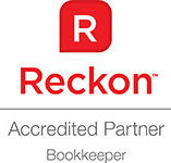 Hawkesbury Business Services - Gold Coast Accountants