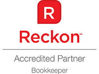 Hawkesbury Business Services - Gold Coast Accountants 0