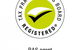 Hawkesbury Business Services - thumb 1