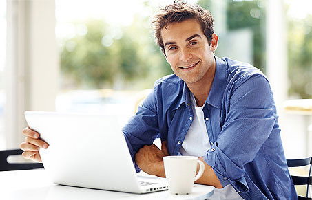 Work Smart Bookkeeping - Gold Coast Accountants 0