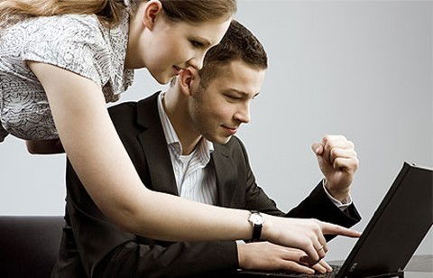 Work Smart Bookkeeping - Gold Coast Accountants 1