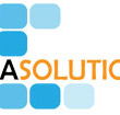 RNA Solutions - Gold Coast Accountants