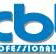 CBBK Bookkeeping - Gold Coast Accountants