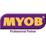 Miss Efficiency Bookkeeping - Gold Coast Accountants 1