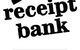 Miss Efficiency Bookkeeping - thumb 2