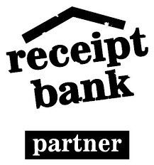 Miss Efficiency Bookkeeping - Gold Coast Accountants 2