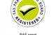 Miss Efficiency Bookkeeping - thumb 3