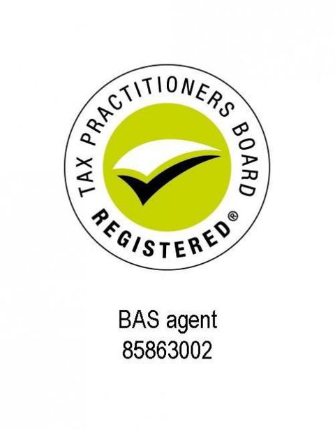 Miss Efficiency Bookkeeping - Gold Coast Accountants 3