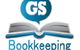 GS Bookkeeping - thumb 0