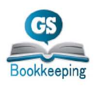 GS Bookkeeping - Gold Coast Accountants