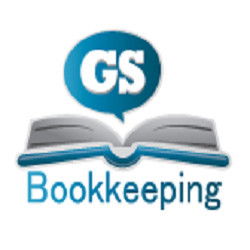 GS Bookkeeping - Gold Coast Accountants 0