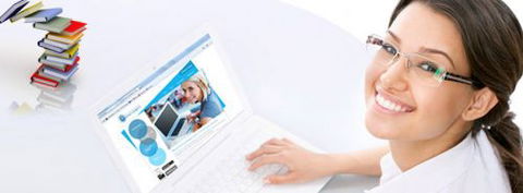 GS Bookkeeping - Gold Coast Accountants 1