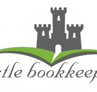 Castle Bookkeeping - Gold Coast Accountants