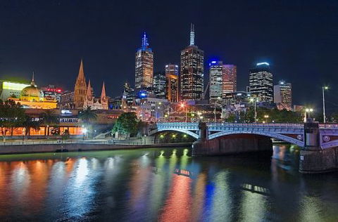 Shant Ulas - Gold Coast Accountants 0