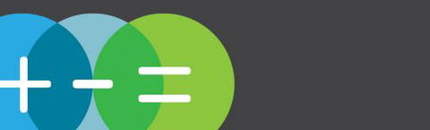 On The Money Bookkeeping Pty. Ltd. - Gold Coast Accountants 0