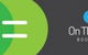 On The Money Bookkeeping Pty. Ltd. - thumb 1