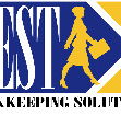Best Bookkeeping Solutions - Gold Coast Accountants