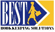 Best Bookkeeping Solutions - Gold Coast Accountants 0