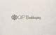 AP Bookkeeping - thumb 0