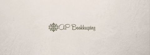 AP Bookkeeping - Gold Coast Accountants 0