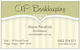 AP Bookkeeping - thumb 1