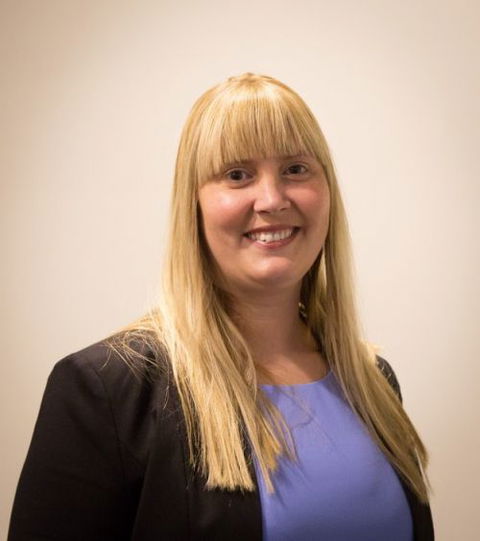 AP Bookkeeping - Gold Coast Accountants 2