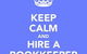 Springfield Bookkeeping - thumb 0