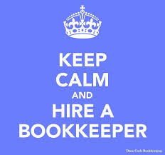 Springfield Bookkeeping - Gold Coast Accountants 0
